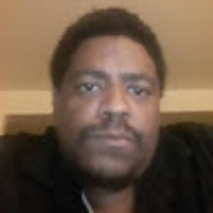 Meet your Posher, Mr. david j